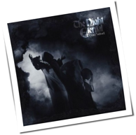 The Night Eternal - Cold Velvet