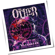 The Other - Alienated