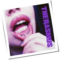 The Rasmus - Weirdo