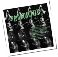 The Raveonettes - Sing ...