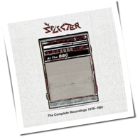 The Selecter - At The BBC (The Complete Recordings 1979-1981)