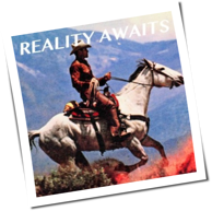 The Strokes - Reality Awaits