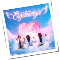 The T.C.H.I.K. - Love, Hate & Engelenergie