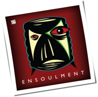 The The - Ensoulment