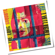 The Twilight Sad - It's The Long Goodbye