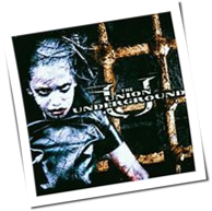 An Education In Rebellion