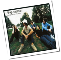 The Verve - Urban Hymns