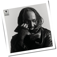 Thundercat - Distracted