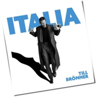 Till Brönner - Italia