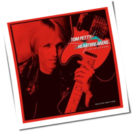 Tom Petty And The Heartbreakers - Long After Dark (Deluxe Edition)