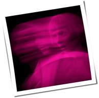 Tomora - Come Closer