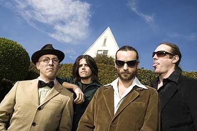 Tool – Aktuelles Pressefoto.