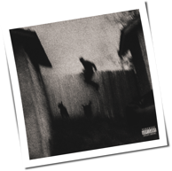 Travis Scott - Jackboys 2