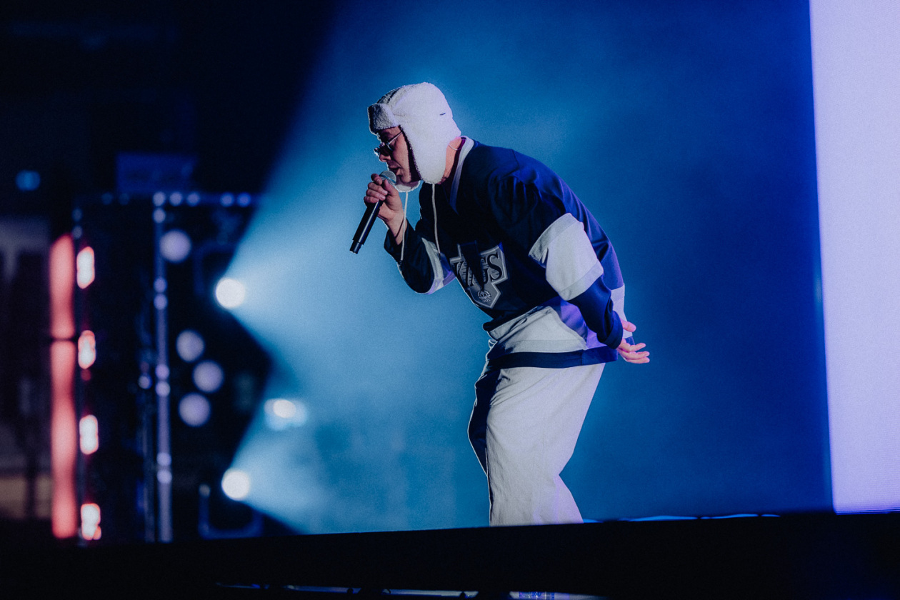 Eminem – 