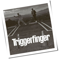 Triggerfinger - Tarmac