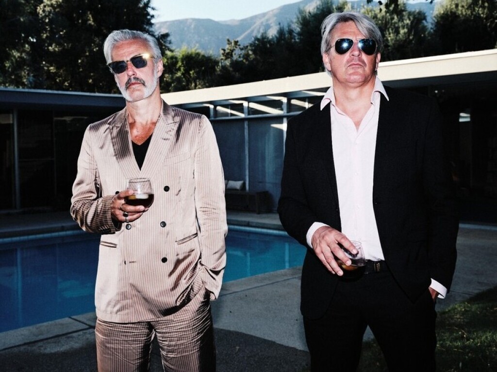 Triggerfinger
