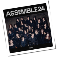 TripleS - Assemble24