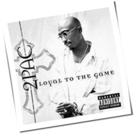 Download Tupac loyal to the game zip files