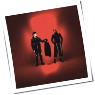 Twenty One Pilots - Breach