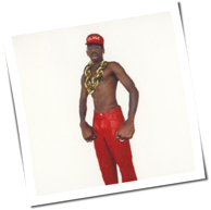 Tyler, The Creator - Don't Tap The Glass