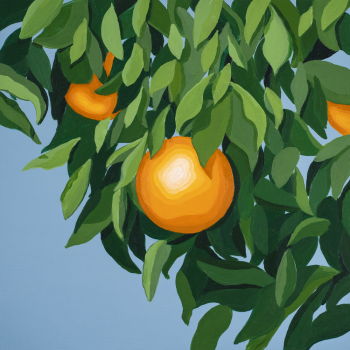 Tyler Ballgame - For The First Time, Again Artwork