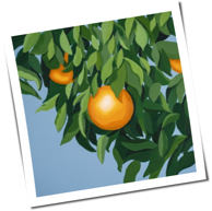 Tyler Ballgame - For The First Time, Again