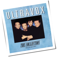 Ultravox - The Collection (Deluxe Edition)