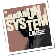 Umse - Immunsystem