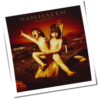 Van Halen - Balance (Expanded Edition)