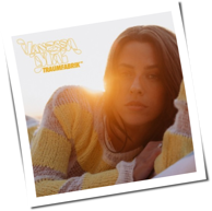 Vanessa Mai - Traumfabrik