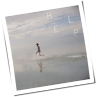 Various Artists - Help (2)