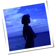 Virtual Dream Plaza - Virtual Dream Plaza