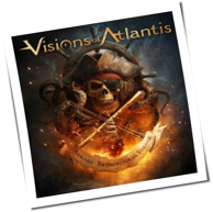 Visions Of Atlantis - Armada - An Orchestral Voyage