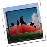 Von Wegen Lisbeth - Strandbad Eldena