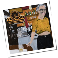 Voodoo Jürgens - Gschnas