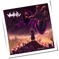 Warsenal - Endless Beginnings