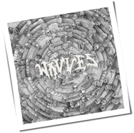 Wavves - Spun