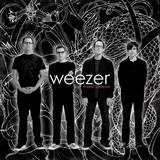 Weezer - Make Believe Artwork