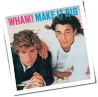 Wham! - Make It Big