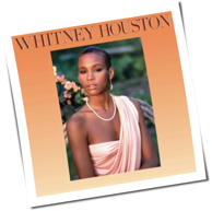Whitney Houston - Whitney Houston