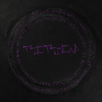 Willow - The Thread Artwork