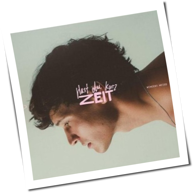 Wincent Weiss - Hast Du Kurz Zeit