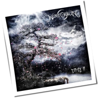 Wintersun - Time II