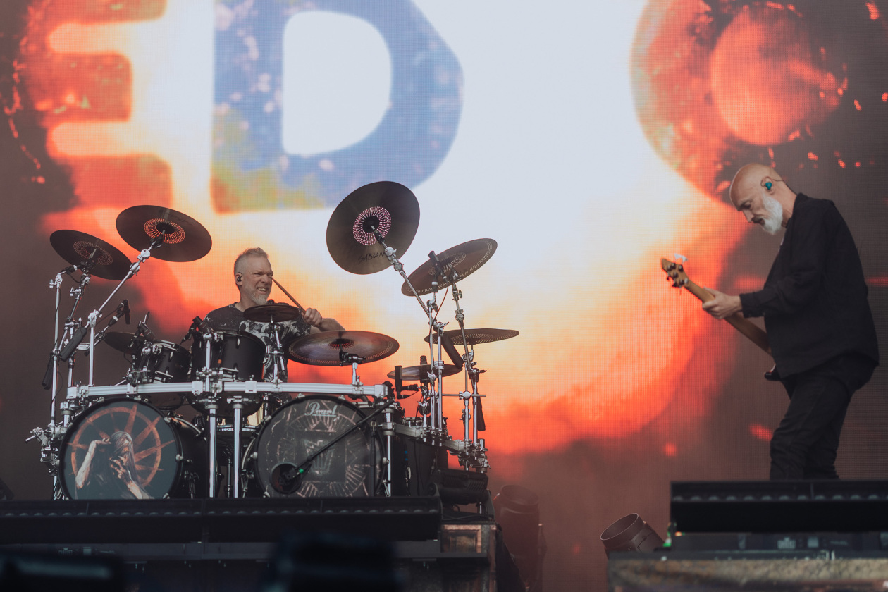Doro – 