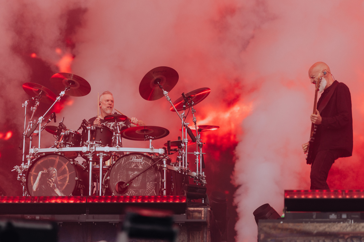 Doro – 