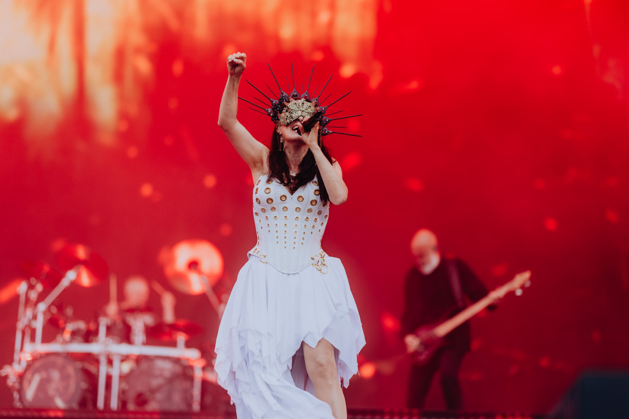 Doro – 