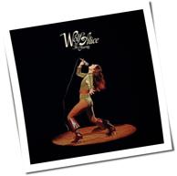 Wolf Alice - The Clearing
