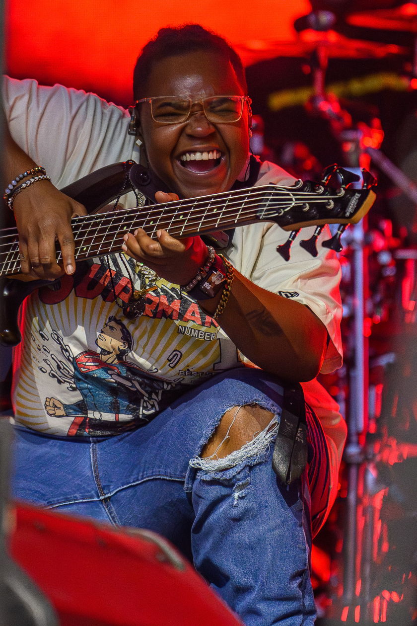 Die Fantastischen Vier – 