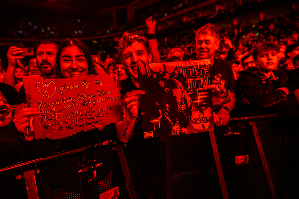 Die Fantastischen Vier – 