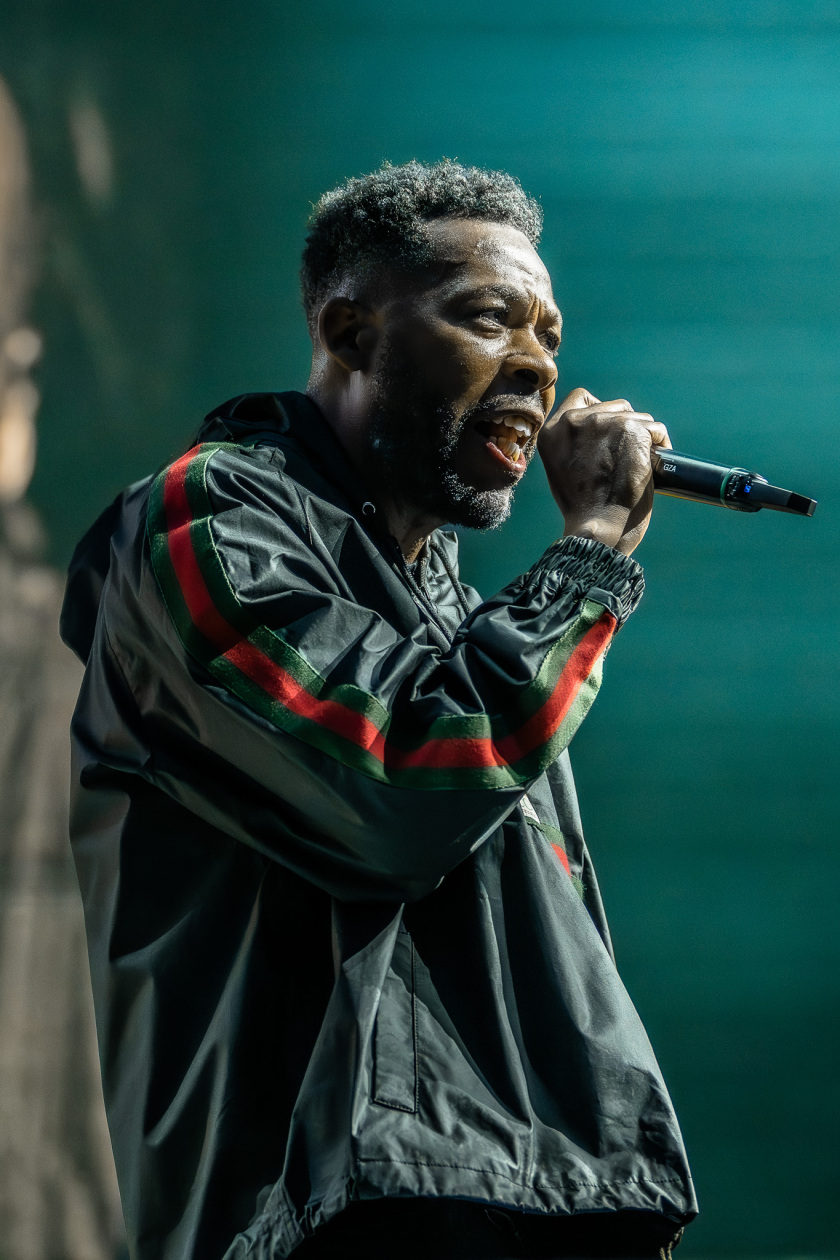 Die Fantastischen Vier – 